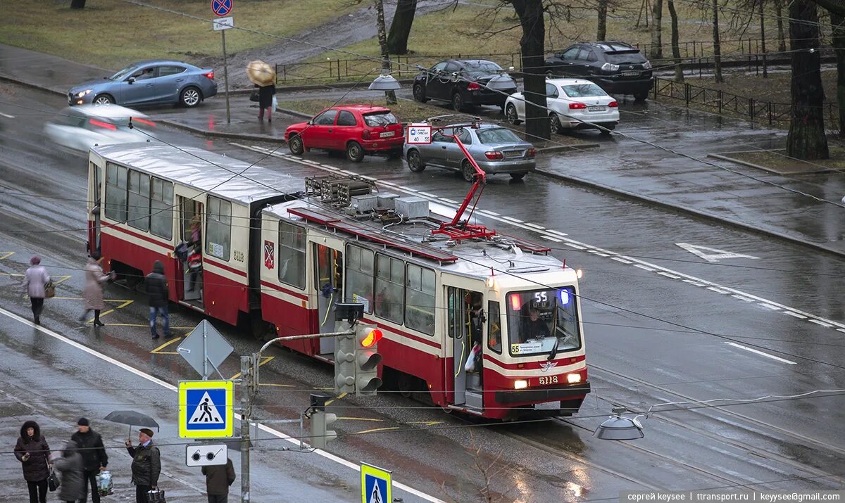 ЛВС-86 трамвай. Трамвай ЛВС 2005. Трамвай 55 Санкт-Петербург. Трамвай ЛВС-86 СПБ.