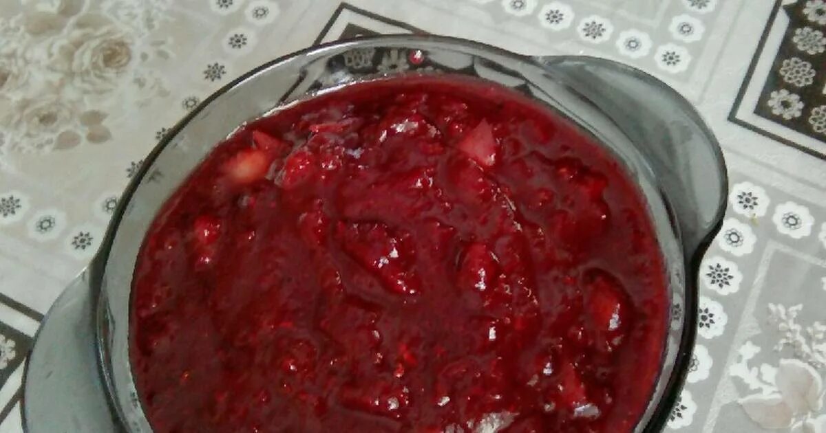 Варенье из ирги на зиму пятиминутка. Джем из ирги. варенье из ирги. варенье из ирги вкусное. варенье из ирги на зиму.