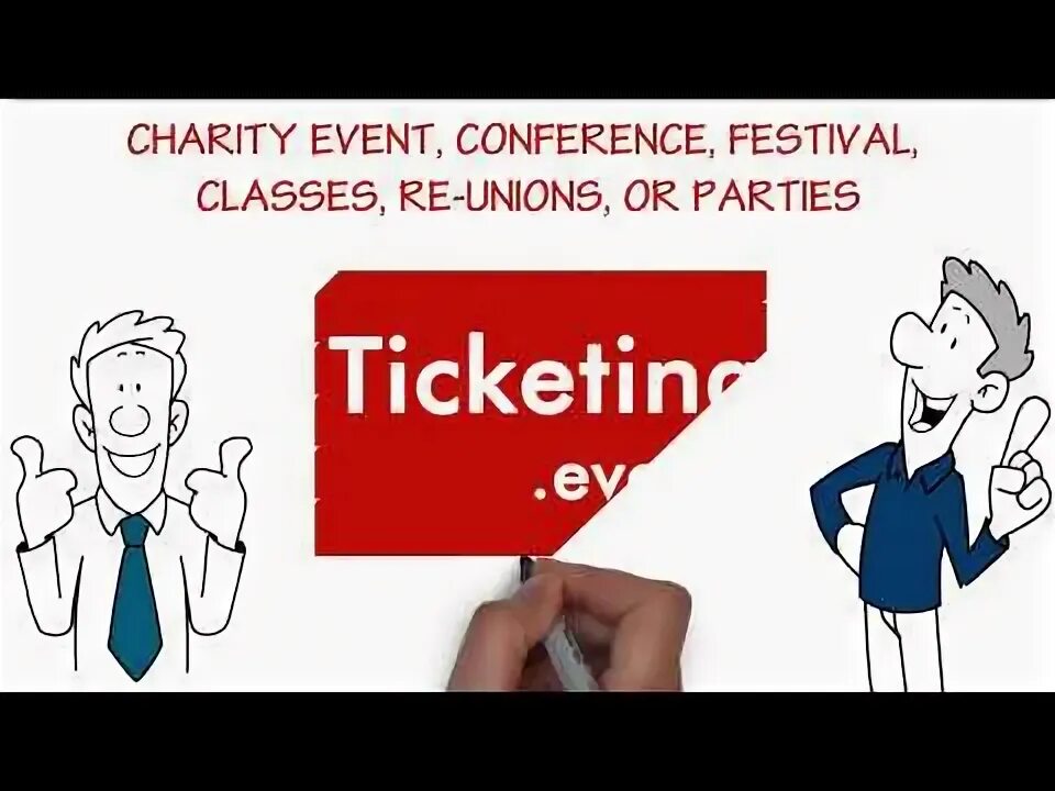 Включи events. Включи events