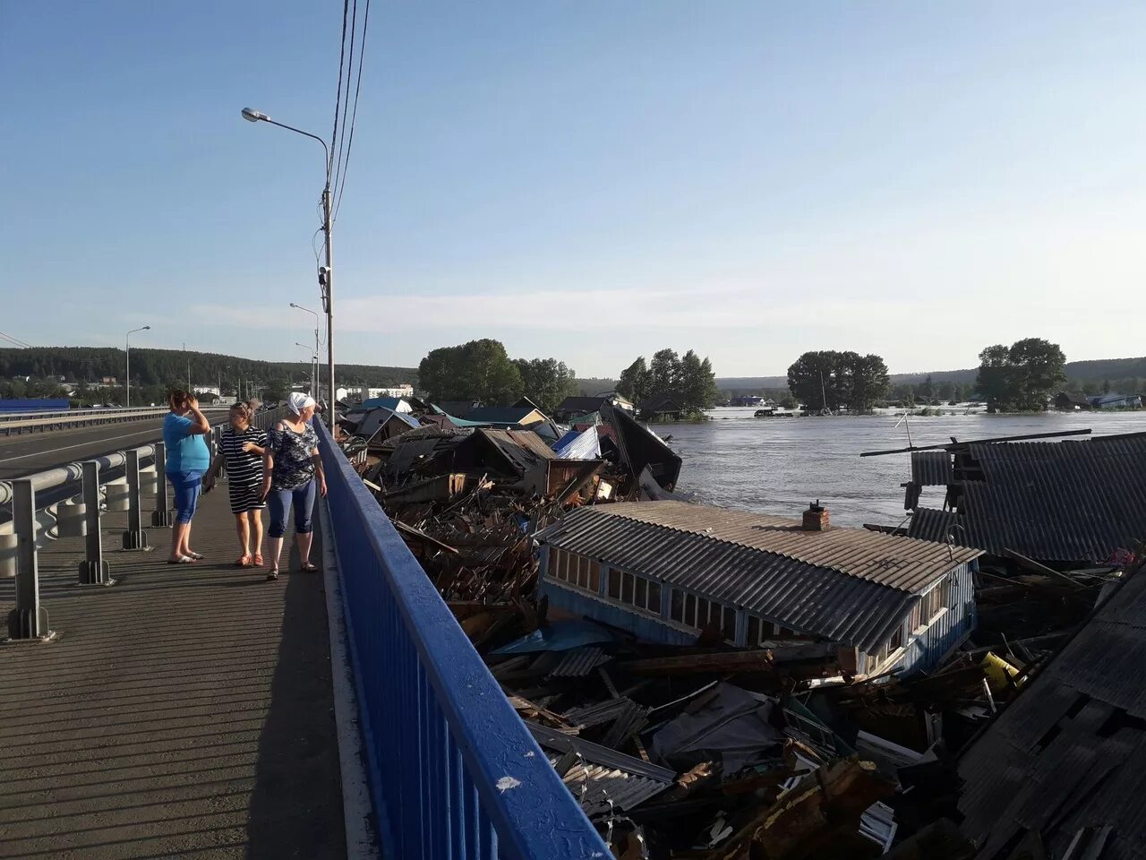 Тулун в реальном времени. Тулун мост. Наводнение в Тулуне 2019. Тулун 2019. Наводнение Тулун июнь 2019.