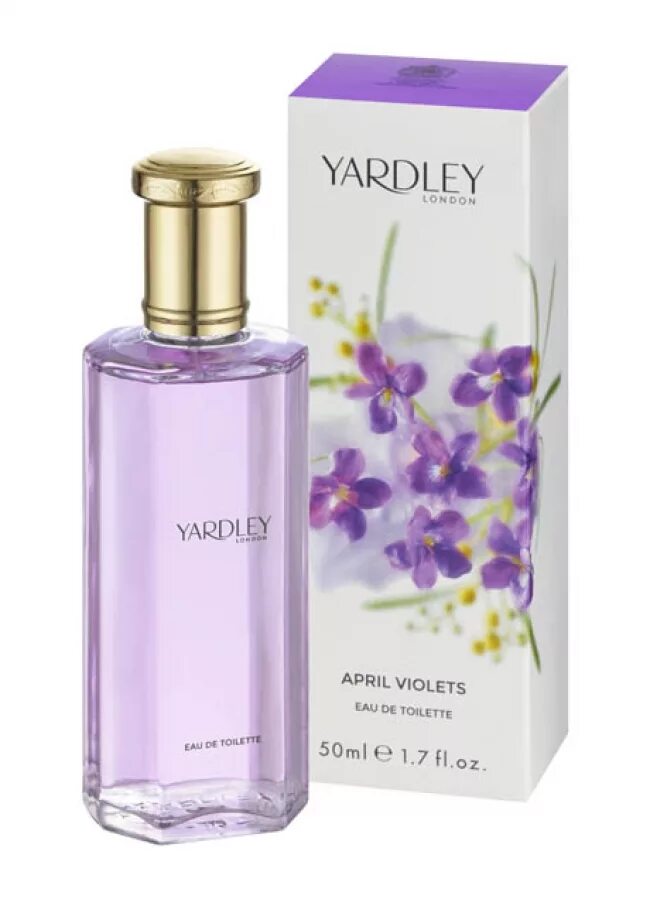 фиалковые духи. молинард парфюм виолет. Yardley april violets туалетная вода. духи с ароматом фиалки. духи с ароматом фиалки женские.