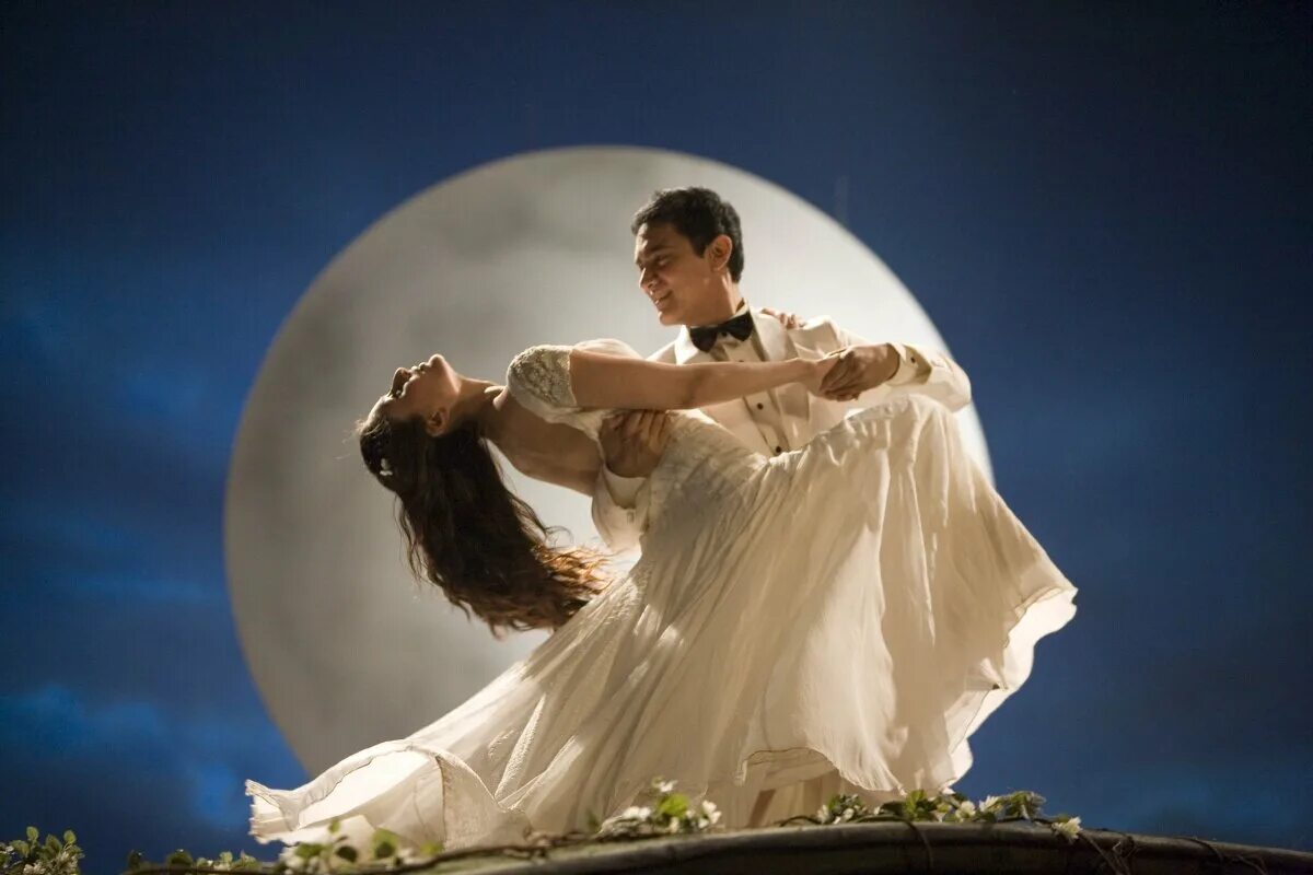 аамир кхан три идиота. 3 идиота индийский фильм. фильм три идиота индия. три идиота фильм 2009. три идиота фильм 2009 отзывы.