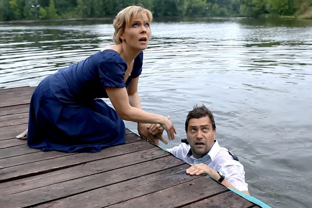 завистливая женщина. где жена. когда жена не хочет. супружеская измена. включи жена.