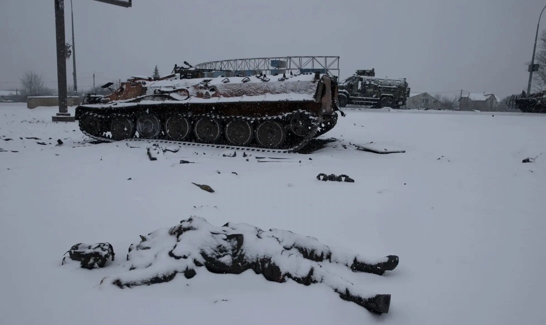 Трупы российских солдат. Погибшие украинские военные. Сколько погибло украинских на украине