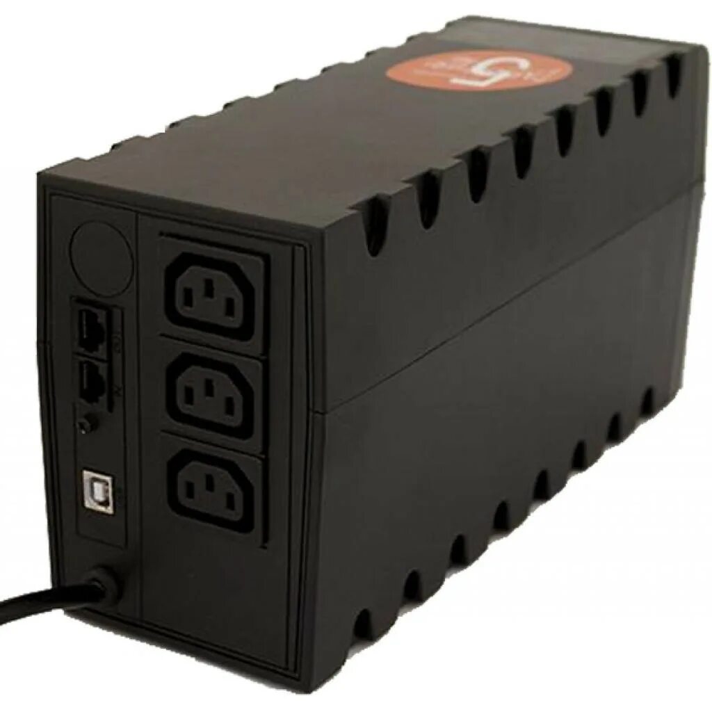 Rpt 600ap. Powercom rpt-800ap. ибп powercom rpt-600ap. powercom raptor rpt-800ap. powercom raptor rpt-600ap.