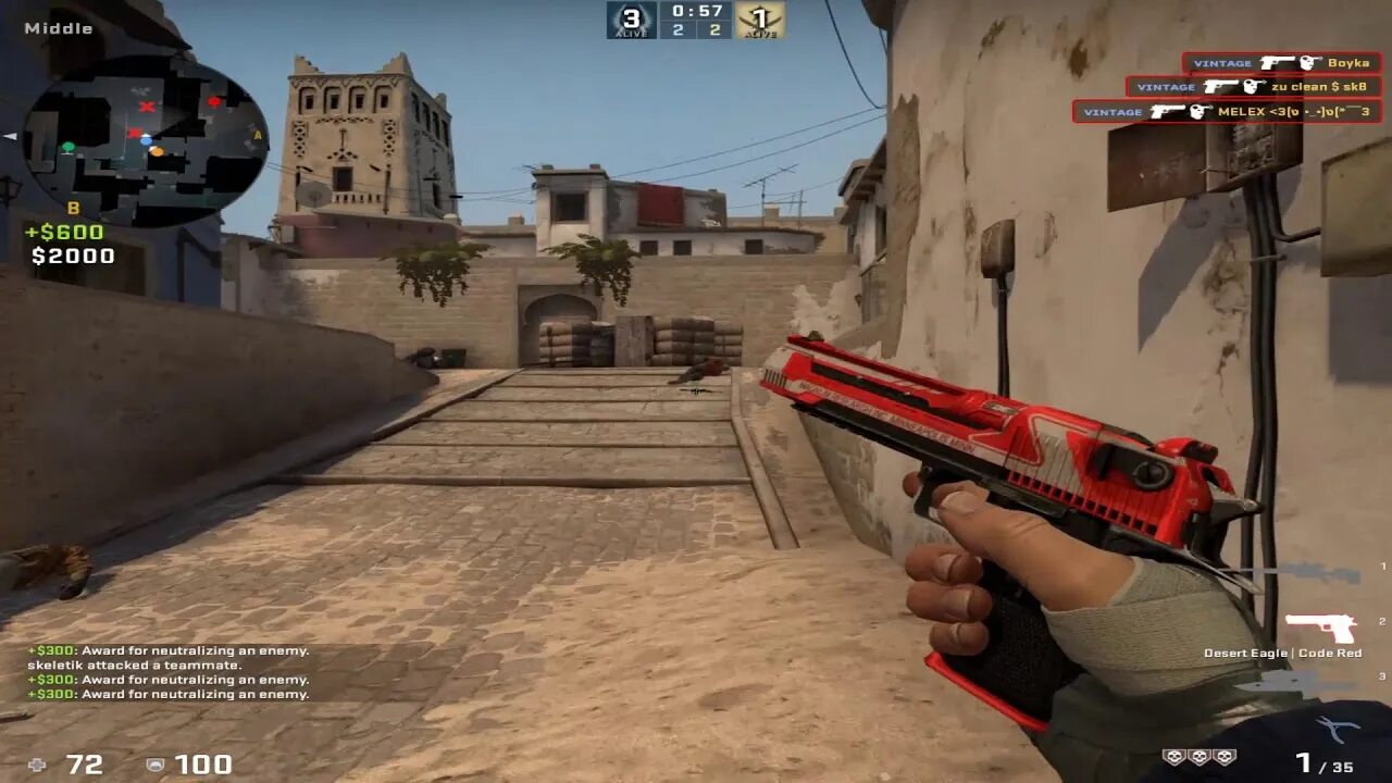 Dlls cs go