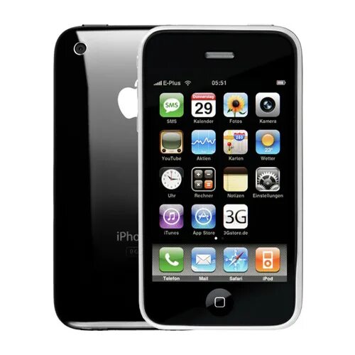 Iphone 3g. Apple iphone 3s. Apple iphone 3. Iphone 3g 8gb. Iphone 3 поколения