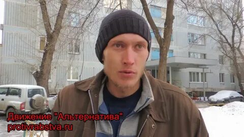 Пацаны обзор