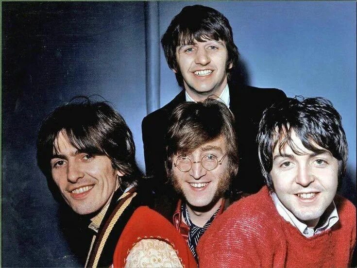 Похожие на битлз. The beatles 1968. beatles 1990. группа the beatles. группа битлз фото.