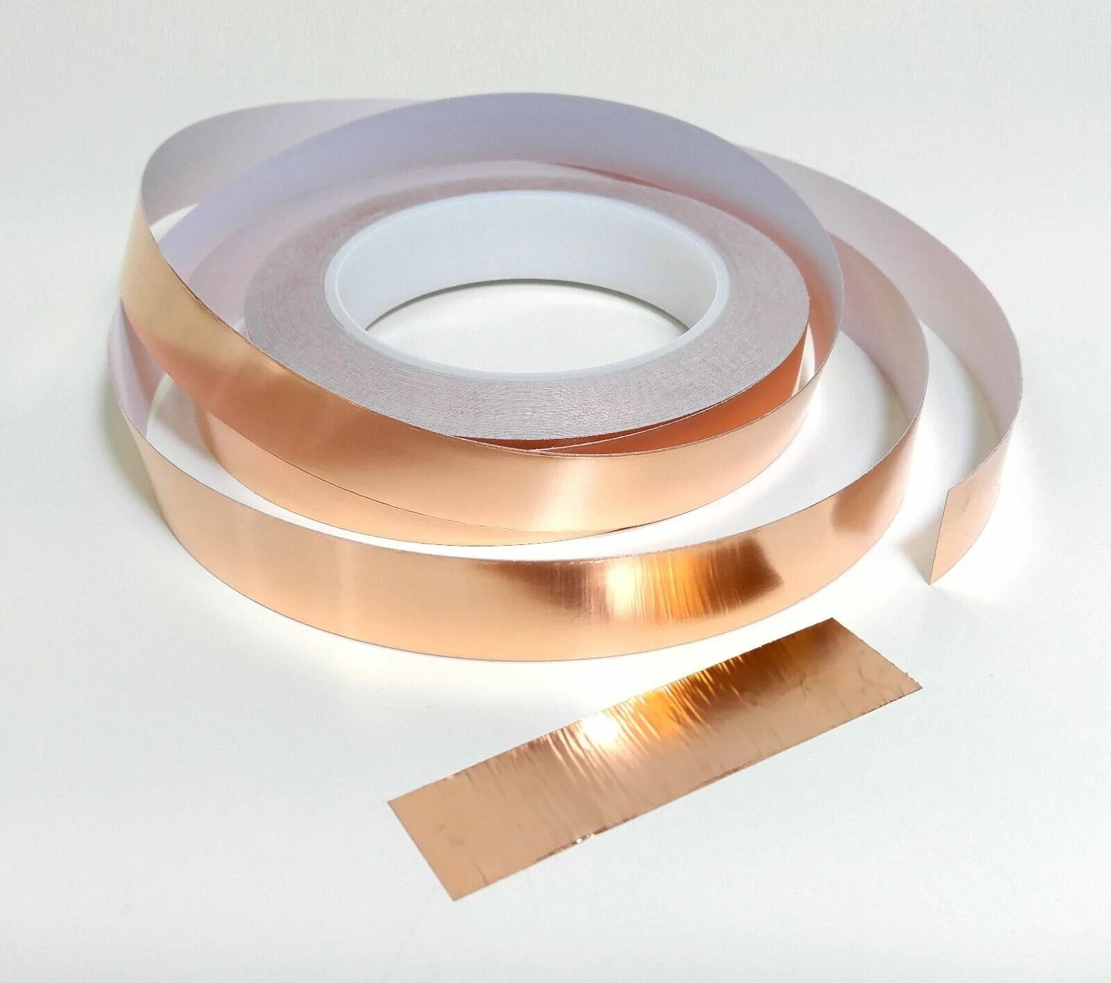 Медная лента 5мм. Медная лента Sikafloor Copper Tape. Forbo 801 Eurostrip EС медная лента / 20 м. Медная лента 10 мм.