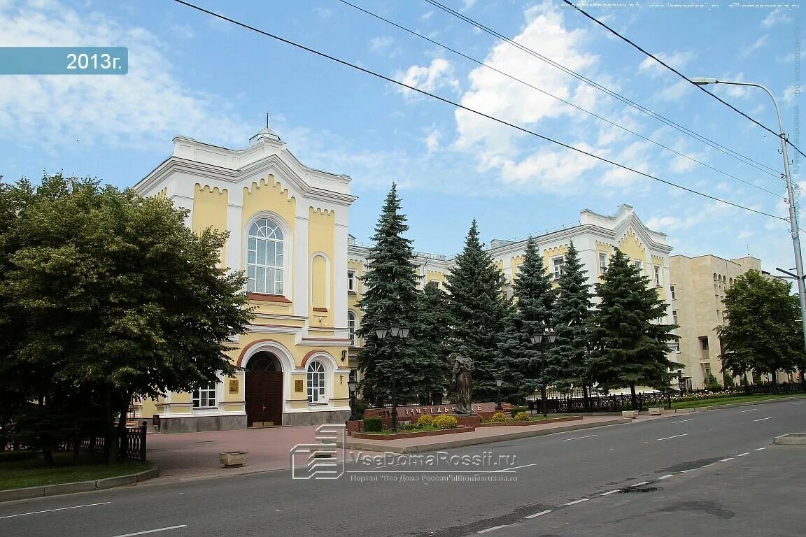 Северо-кавказский федеральный университет, ставрополь, улица пушкина. 5 корпус скфу ставрополь. Ул северо кавказская ставрополь. Северо-кавказский университет ставрополь. Корпуса скфу ставрополь.
