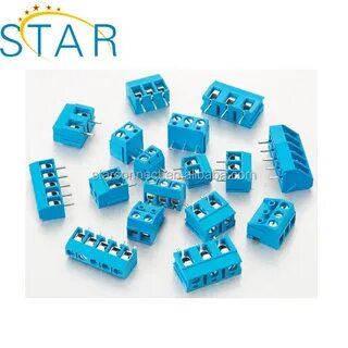 Печатные контакты