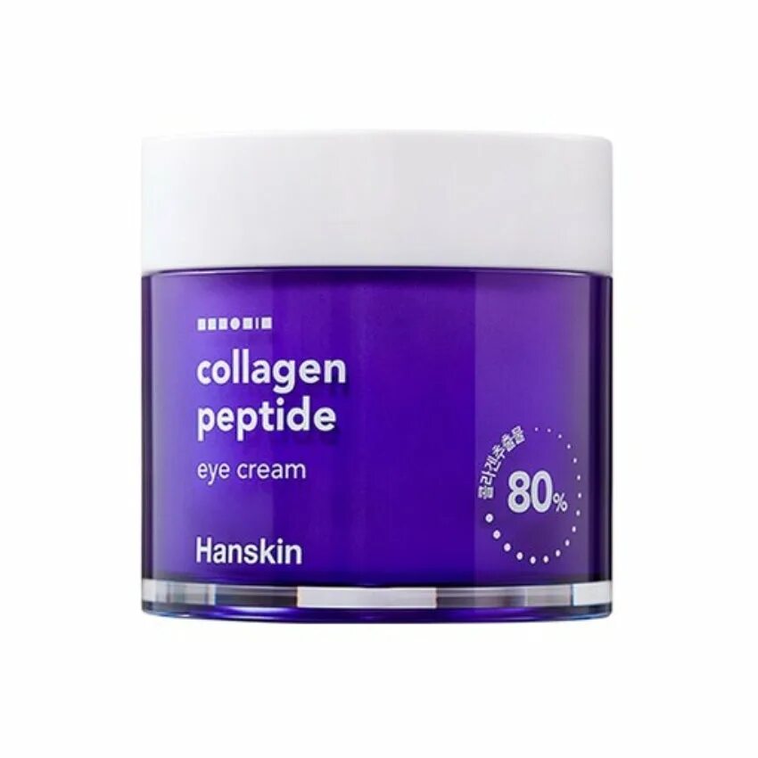 Крем с пептидами коллагена для лица. Eye cream пептид. крем для лица с коллагеном и пептидами. коллагеновые пептиды. collagen peptides — «коллаген пептидс».