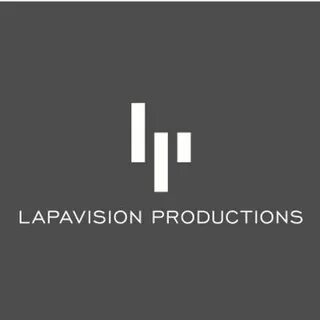 Production address
