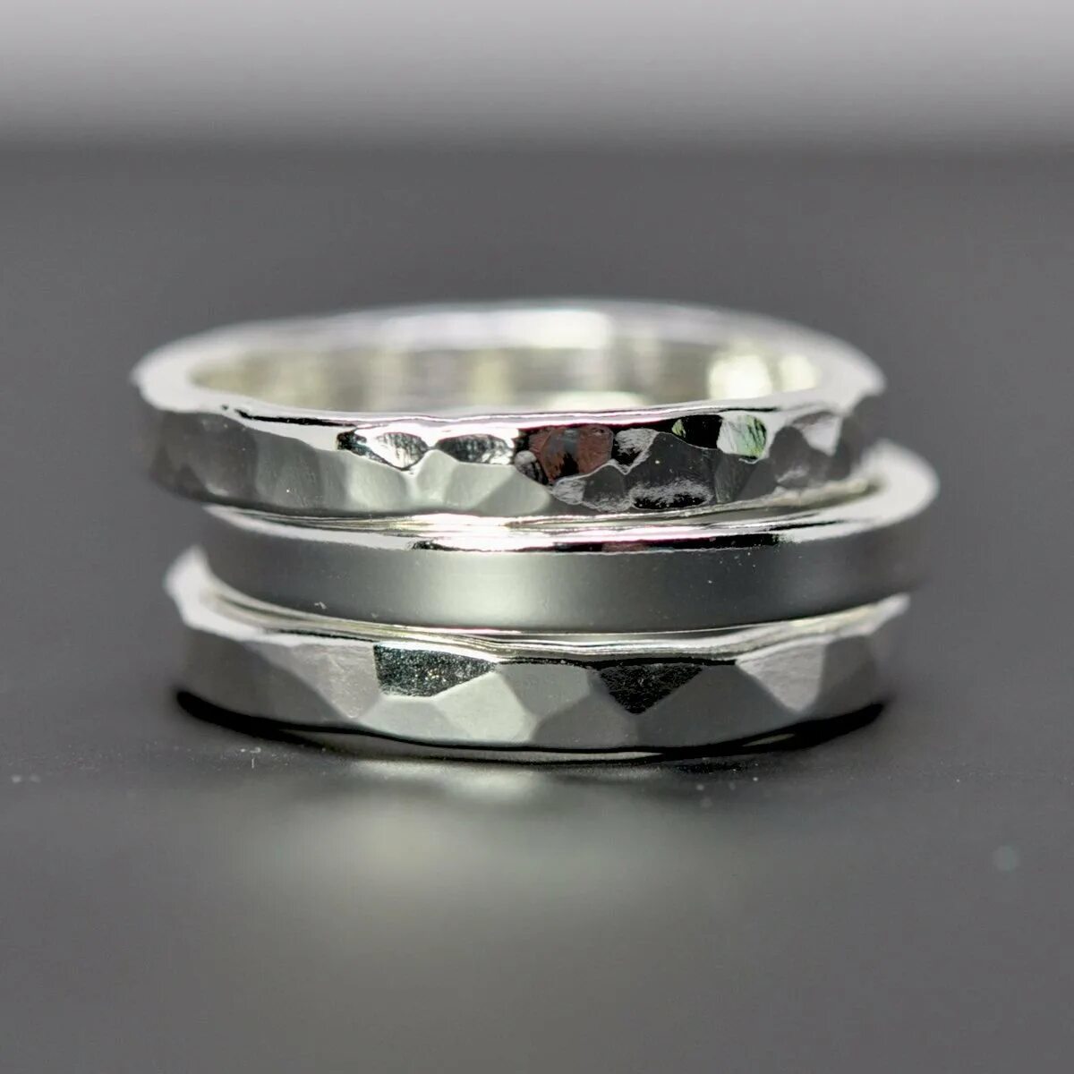 Silver-Silver украшения из серебра. Гликин Silver кольцо. Кольцо : 94012540 серебро. Кольцо серебро 88010067.