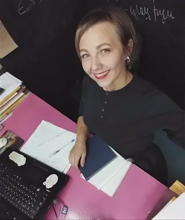 Ассистент санкт петербург. Ассистент санкт петербург