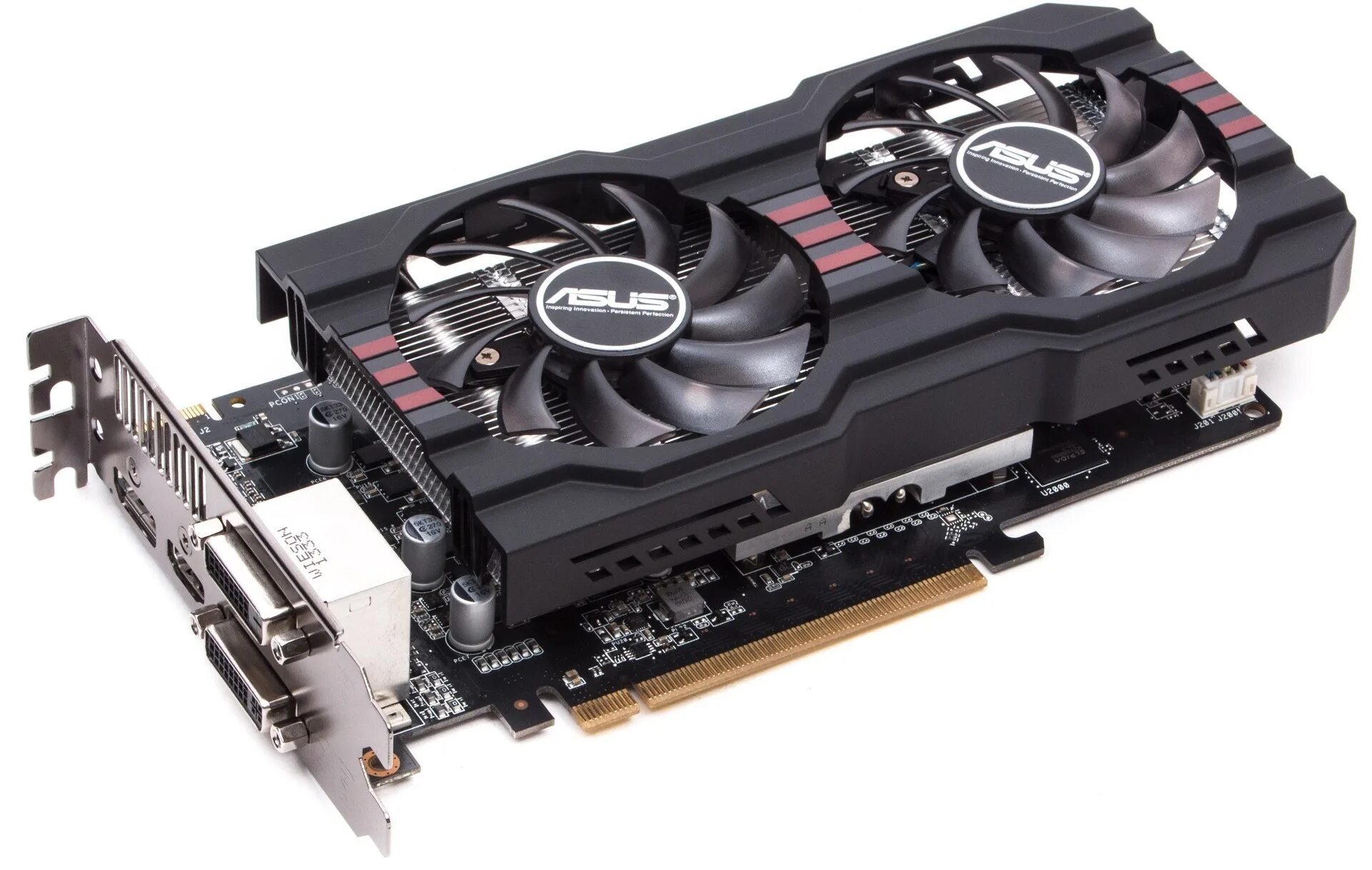 AMD Radeon r9 270. ASUS Radeon r7 270. ASUS r9 270 2gb. R7 270 2gb ASUS. Радеон 2 гб