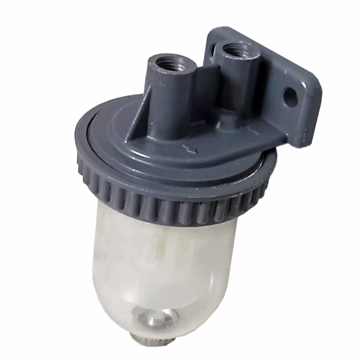 фильтр топливный nf3903s. фильтр отстойник с сеткой yy399. фильтр топливный nf-3903s (грубой очистки с отстойником). фильтр топливный грубой очистки, отстойник jinma. фильтр топливный "невский" (nf-3903s) дизель, грубой очистки с отстойником.