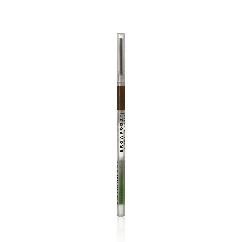 Маркер для бровей brow robot. Карандаш для бровей инфлюенс. influence beauty brow robot карандаш. influence beauty карандаш для бровей. маркер для бровей инфлюенс.