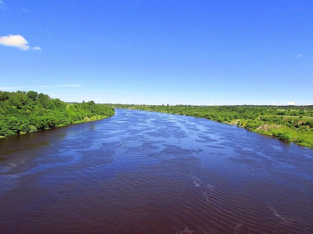 город на реке волхов. волхов впадает в ильмень. ладожское озеро. река волхов новая ладога. озеро ильмень великий новгород.