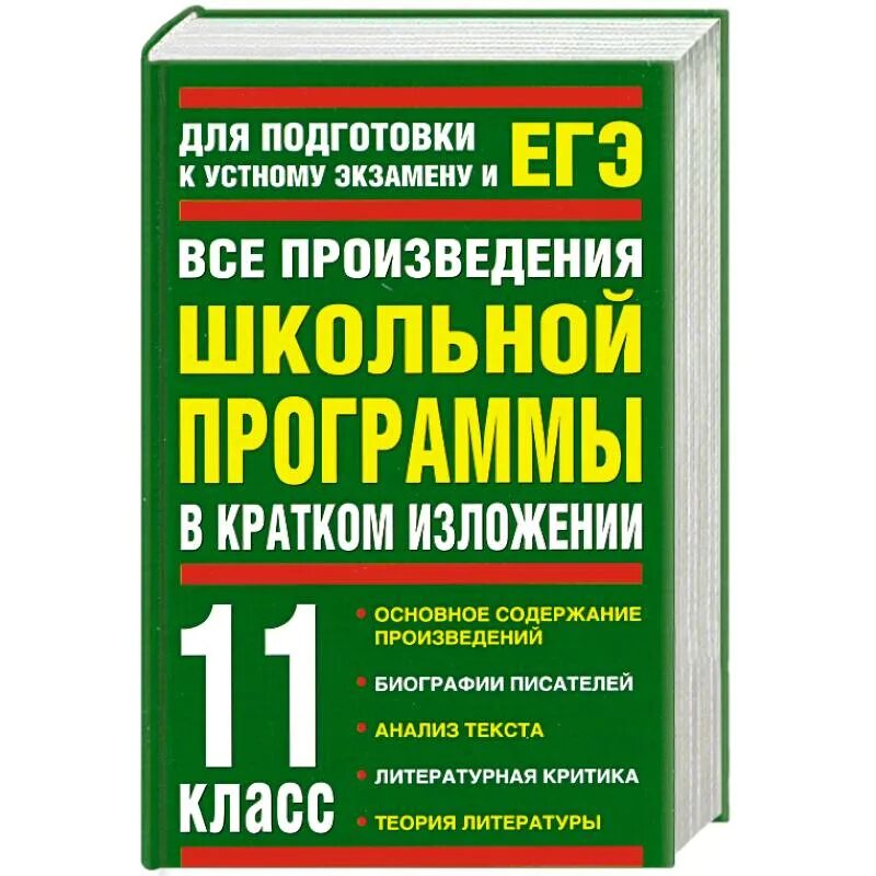 Произведения школьной программы. Произведения школьной программы в кратком изложении. Книга все произведения школьной программы в кратком изложении. Все произведения школьной программы.