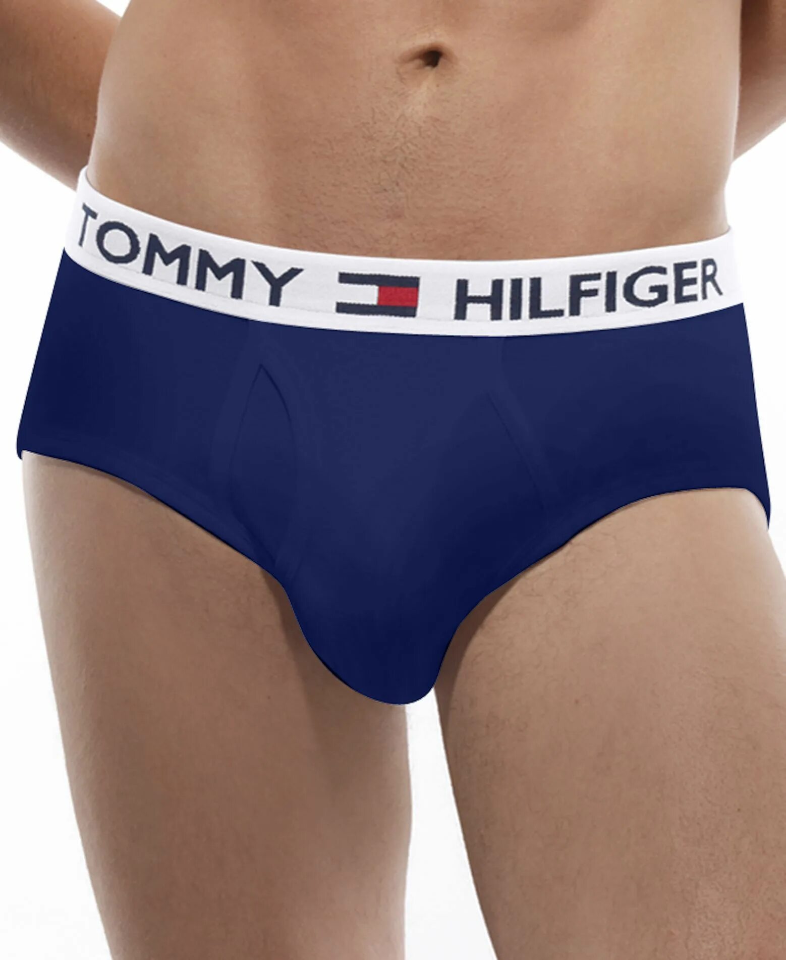 Трусы мужские hilfiger. Трусы Томми Хилфигер мужские. Томми Хилфигер нижнее белье мужское. Трусы Tommy Hilfiger мужские комплект. Tommy Hilfiger трусы мужские 12 лет.