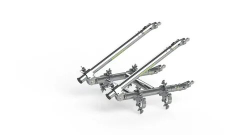 Index of uploadsaccesorio-trussac-632-4052.