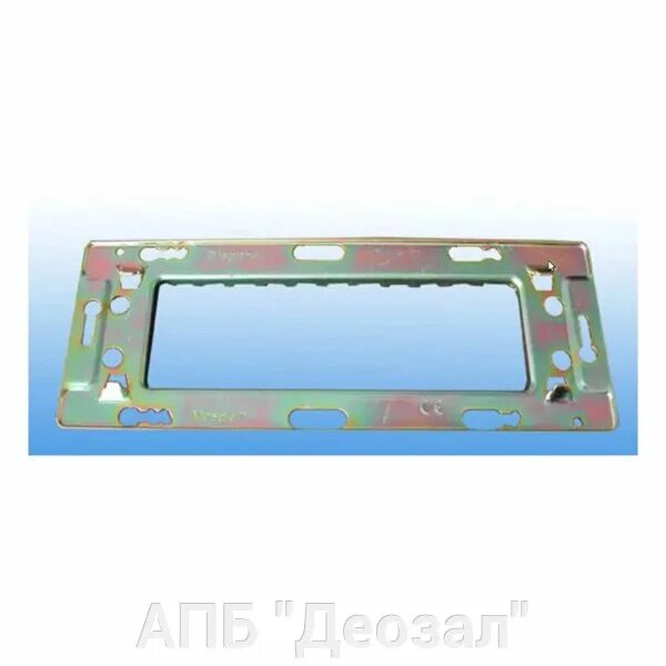 Суппорт mosaic 6 модуля. Суппорт mosaic на 6 модулей. суппорт для ящика. коробка-суппорт, установочная, комплект с рамкой.