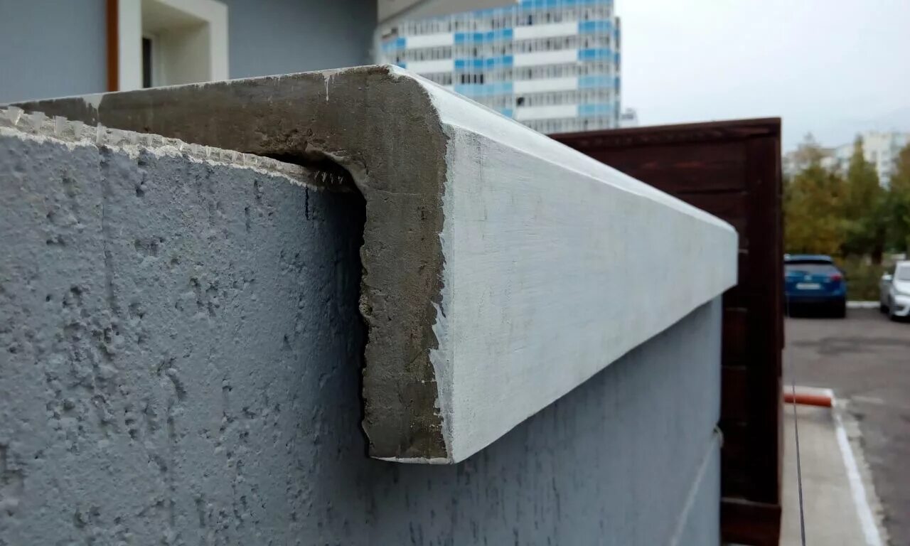 железобетонные парапетные блоки 1500х600. парапет ппк на забор 500х180 серый. парапет на забор. Farbstein парапетные плиты. крышки для столбов забора 390 390.