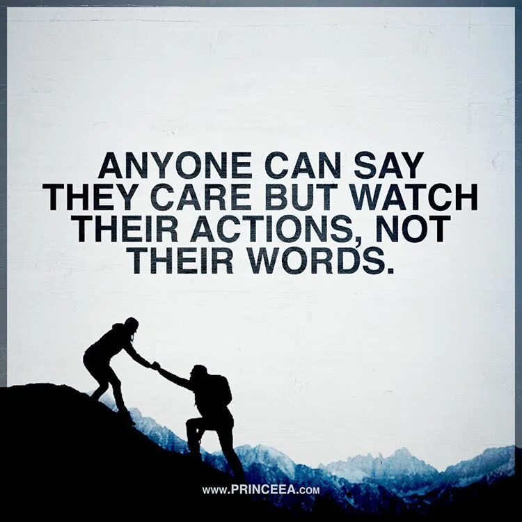 Actions are not Words цитата. Actions speak Louder than Words (fea. Anyone you can do. Watch Actions not Words. They say that many people