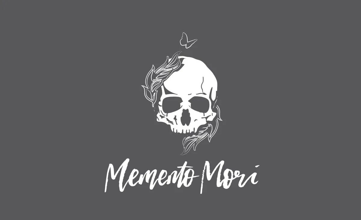 Мементо мори. Мементо мори. Моменте море. Черные авы с надписями. Моменто море.