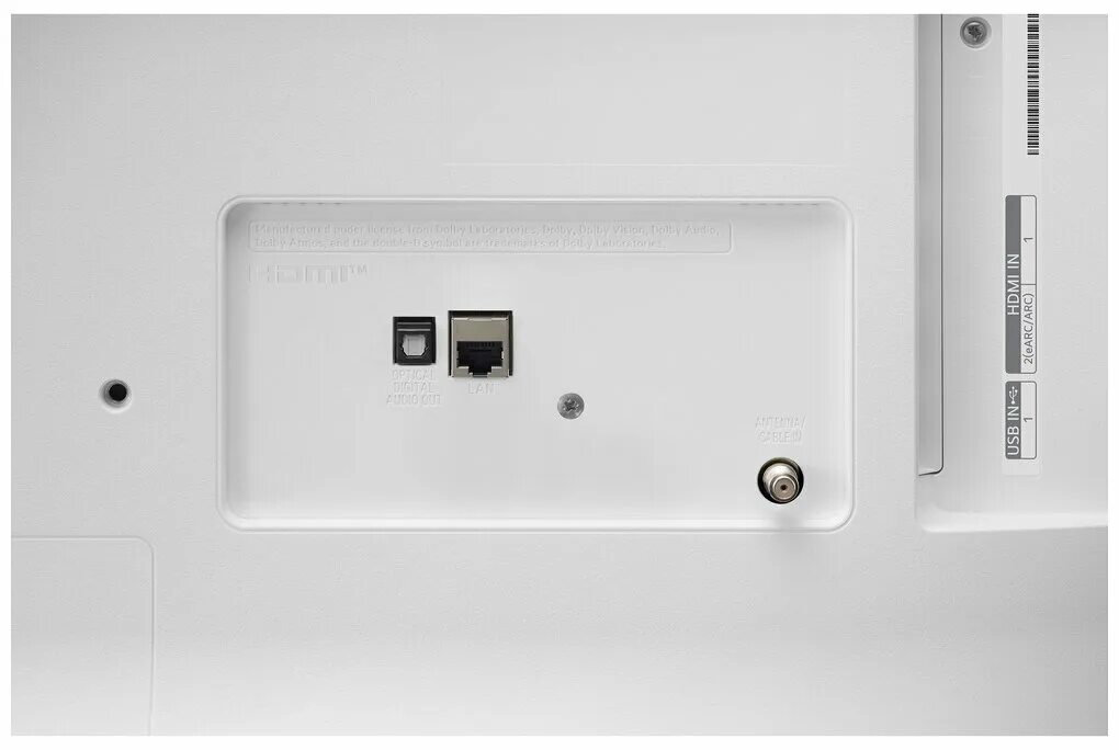 Lg 43uq76906le 2022 led hdr. Lg 43uq76906le 2022 led hdr. Lg 50uq80006lb. Lg 50uq80006lb. 32" телевизор lg 32lm6380plc.