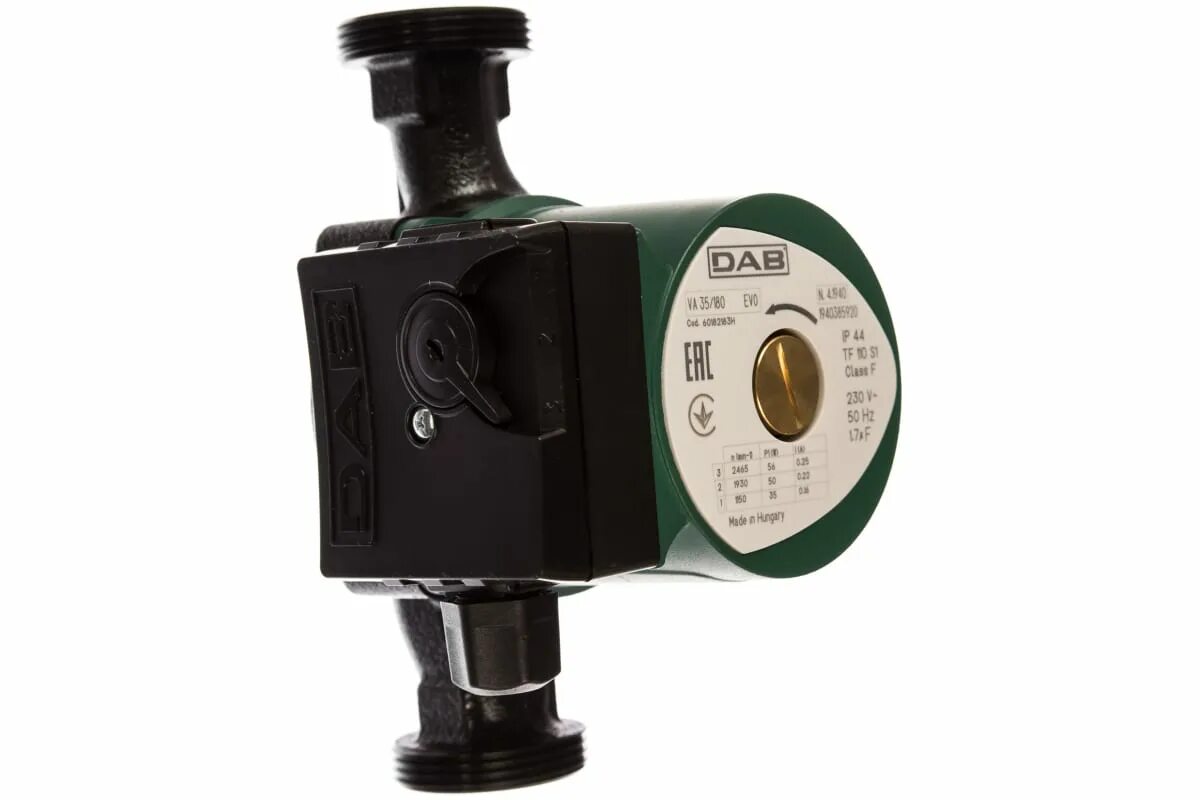 Циркуляционный насос dab va 35/130 1" m230/50 evo 60182186h. Циркуляционный насос dab va 25/130. Насос dab va 65/180. Циркуляционный насос dab va 55/180. Циркуляционный насос dab va 25/130.