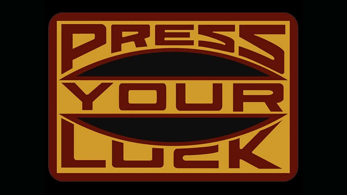 Press luck. Press your luck. luck1. press your. your luck 18+apk.