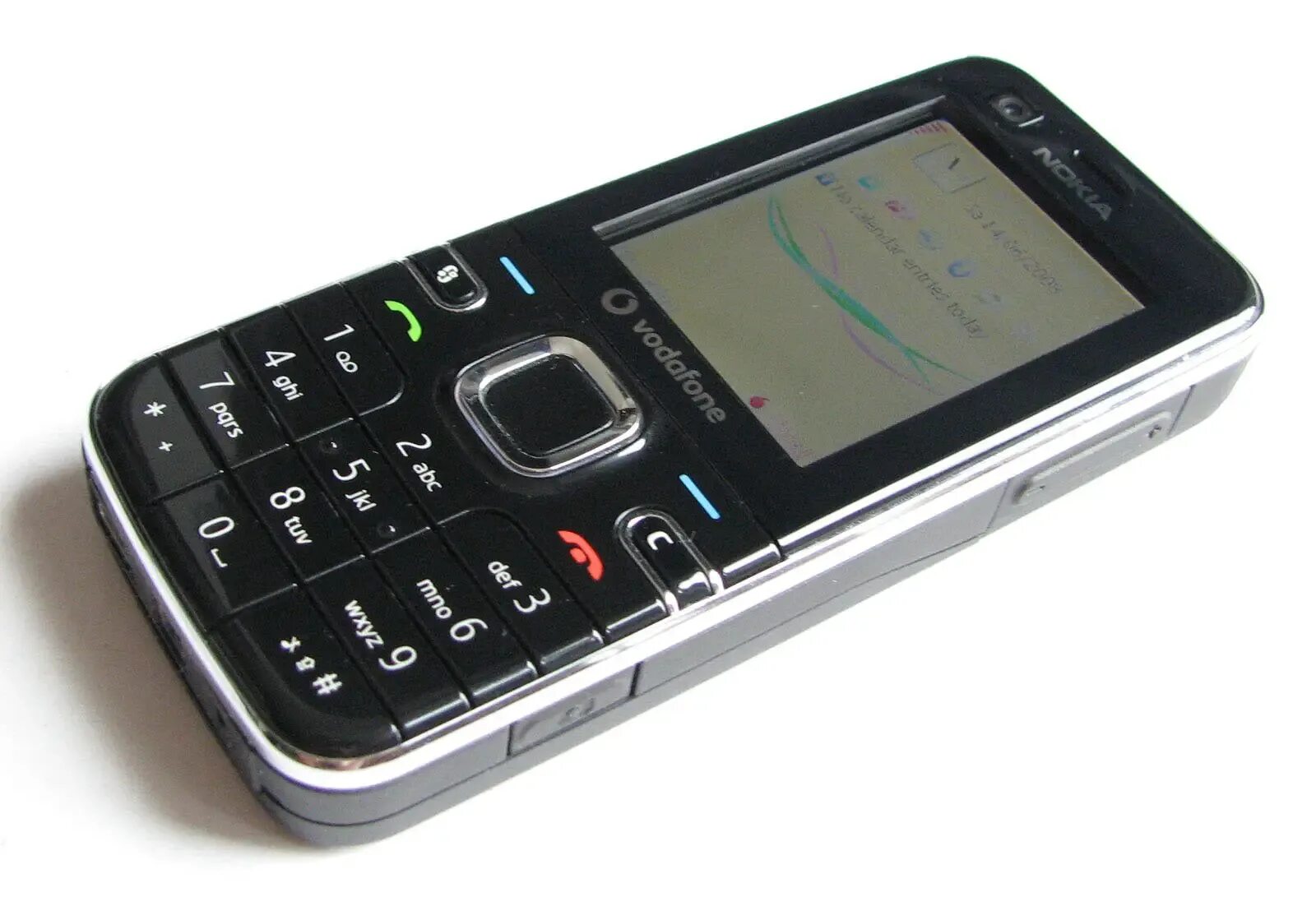 Nokia 6303 4g. Nokia 6300 new. Nokia e9500. Нокиа беларусь. Nokia 1600-b.