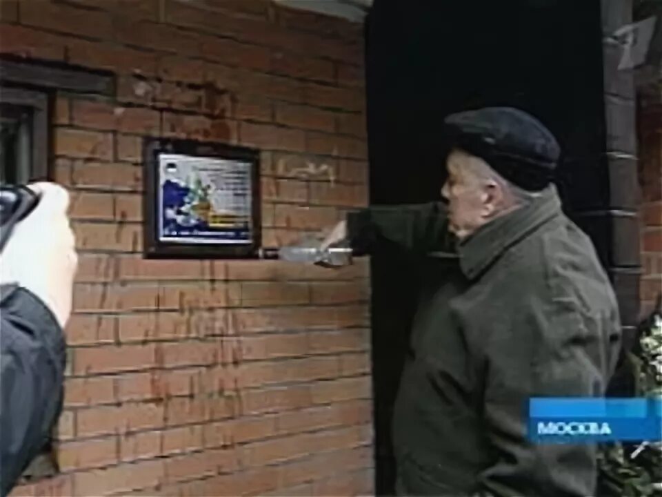 Третья улица строителей дом 25. Улица строителей ирония судьбы. улица строителей дом ирония судьбы. 3 я улица строителей ирония судьбы. улица строителей дом 25 ирония судьбы.
