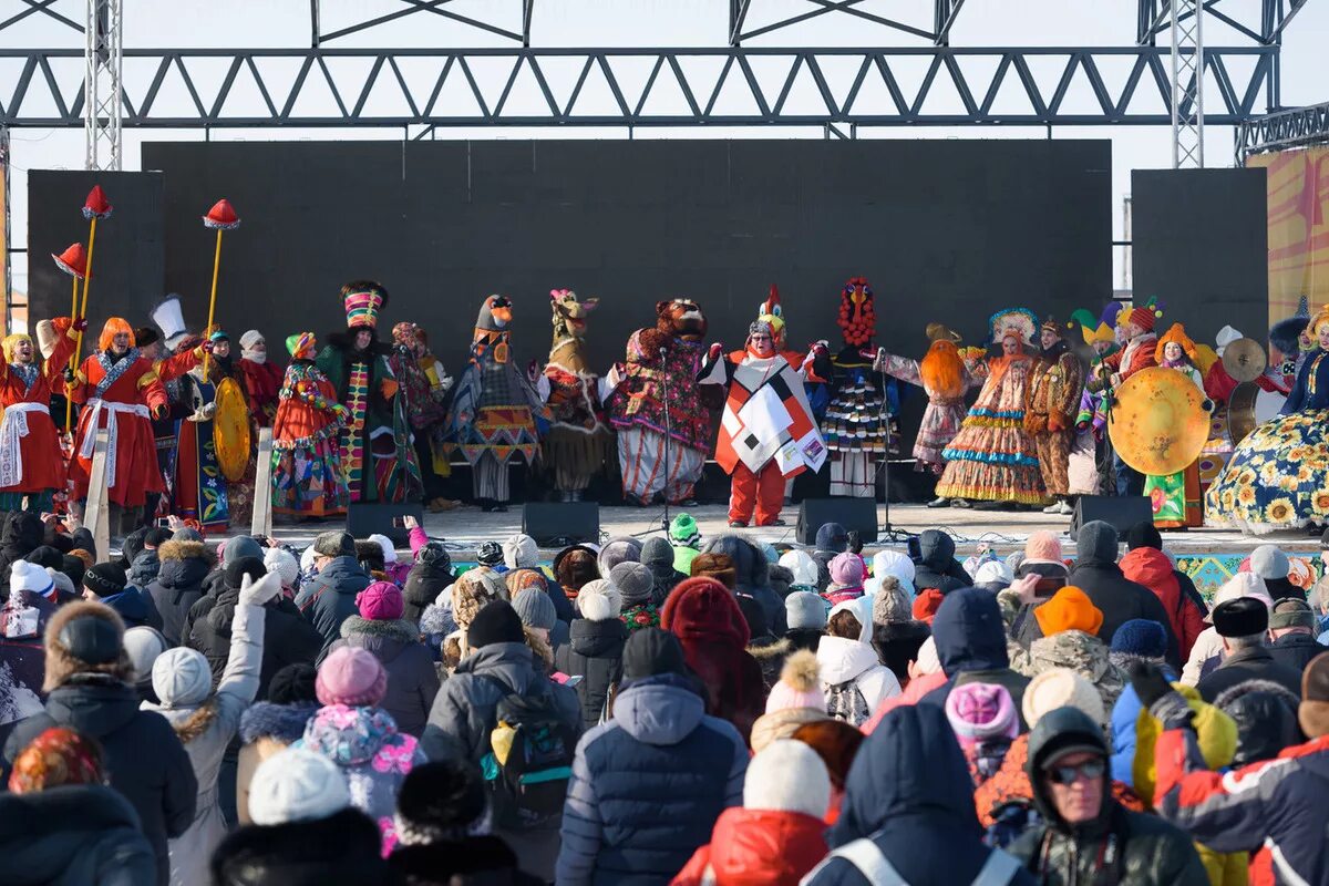 Сибирская Масленица Новотырышкино. Сибирская Масленица Сибирское подворье. Сибирская Масленица 2022 в Новотырышкино. Новотырышкино Алтайский край Сибирское подворье. Сибирское подворье масленица