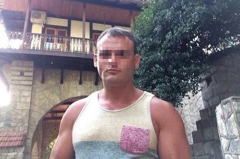 Посадили тренера