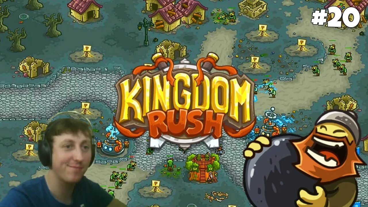 Ротвик кингдом Раш. Огненная яма Kingdom Rush. Kingdom Rush игрушки. Kingdom Rush Ротвик. Kingdom rush прохождение