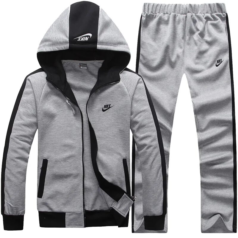 Спортивный костюм на весну мужской. Nike костюм спортивный Sportswear men's Tracksuit. Nike Tracksuit костюм мужской. Костюм спортивный Nike(Nike aw77 FLC Hoody Trk St). Спортивный костюм 2023 Nike Air мужской.