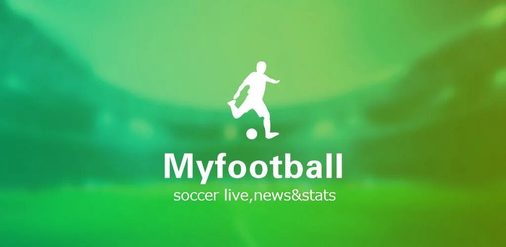 My football live. My Football. MYFOOTBALL. Футбол Live. MYFOOTBALL logo.