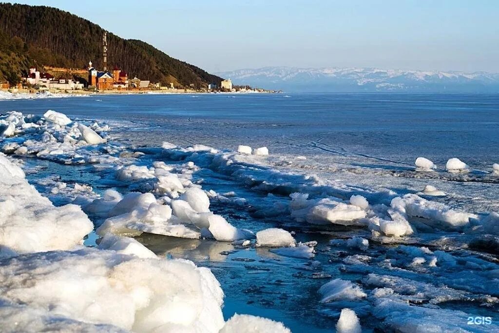 Day 6 of Deleites de invierno: San Petersburgo, Moscú y Lago Baikal: Descubra Mo