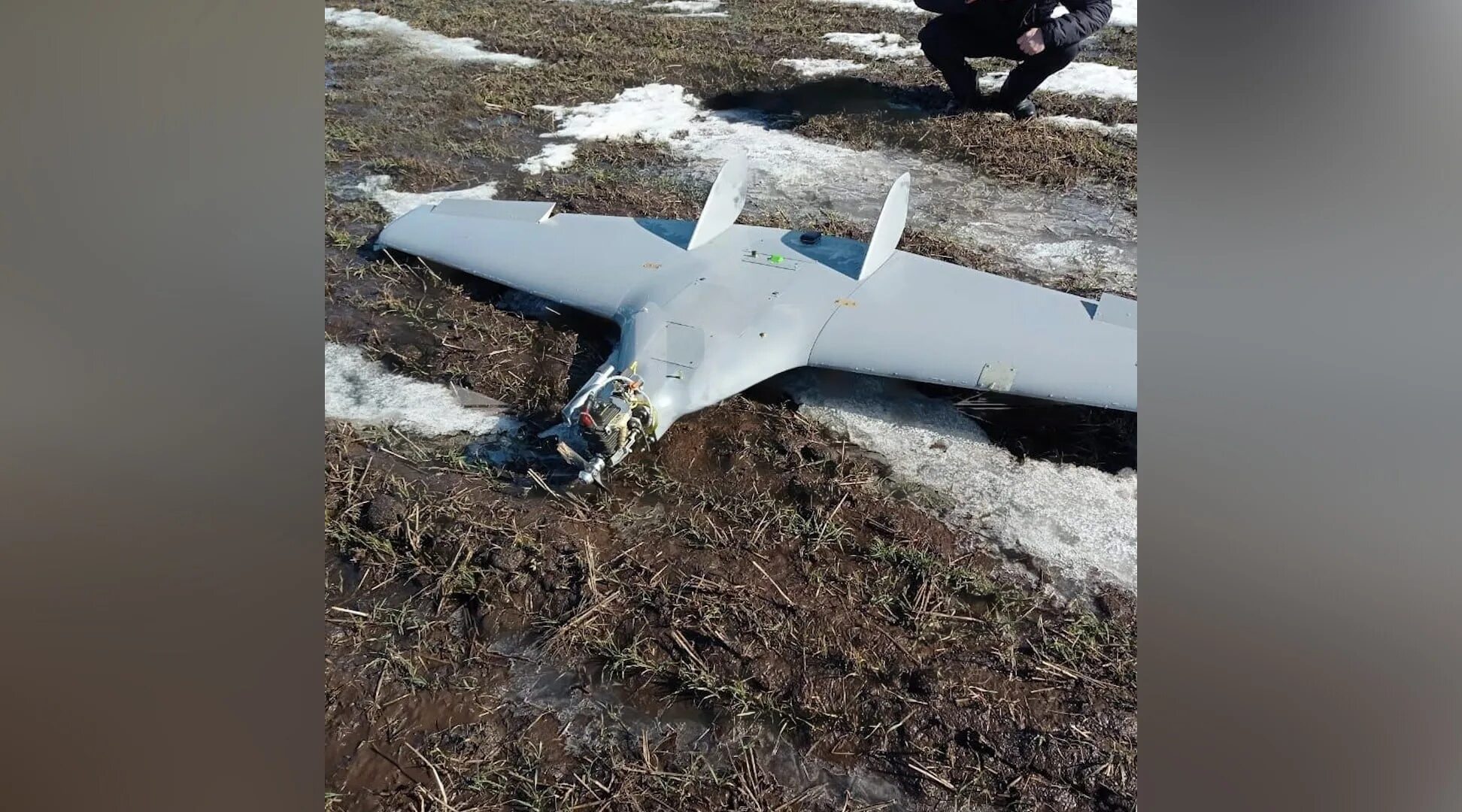 Бпла в раменском районе. Беспилотник в Туле сбили. Беспилотник в Тульской области. В Тульской области упал беспилотник. Боевые беспилотники.