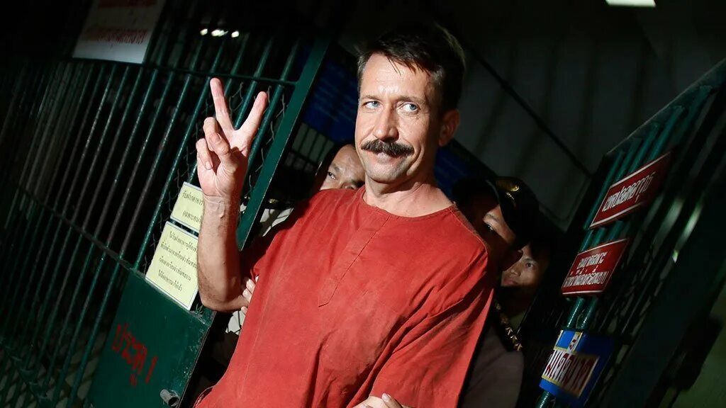 Барон бут. Барон бут. Барон бут. Барон бут. Барон бут.