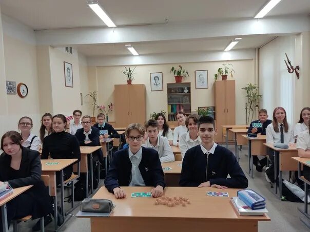 Еду 271 гимназия. Гимназия 271 сурыгина. Гимназия 271 санкт-петербург. 271 гимназия спб. Еду 271 гимназия.