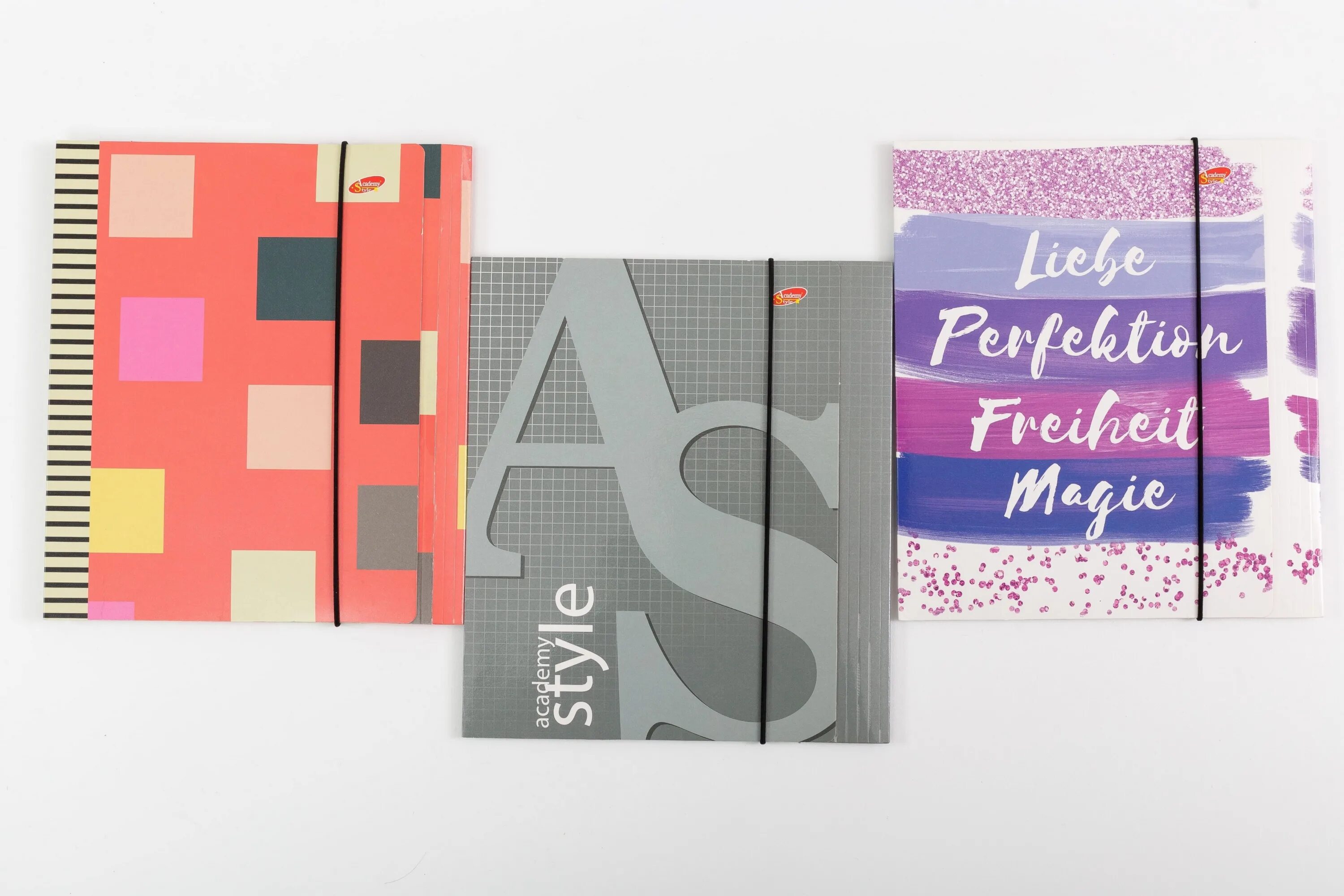 Полиграф принт тетради предметные. Тетрадь а5 полиграф принт 11941/5. Тетрадь 48 листов полиграф принт. "полиграф принт" тетради со справочным материалом. Тетради полиграф предметные.