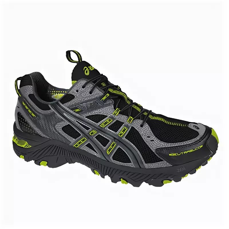 Asics gel-trabuco 12. Кроссовки asics gel-kinsei blast. Asics gel trabuco 9 gtx. Asics trabuco max. Asics trabuco 12.