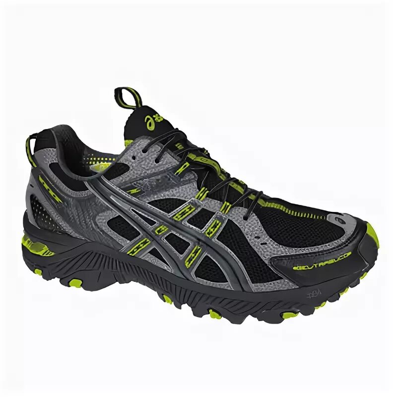 ASICS Gel-Trabuco 12. ASICS Gel-Trabuco 11 WR. ASICS Gel Trabuco 10 GTX. ASICS Gel Trabuco 8 WR.