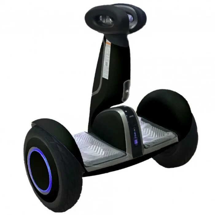 Мини сигвей. Xiaomi ninebot mini plus. мини-сигвей mini robot plus. мини-сигвей mini robot pro 54v черный. сигвей xiaomi ninebot mini plus.
