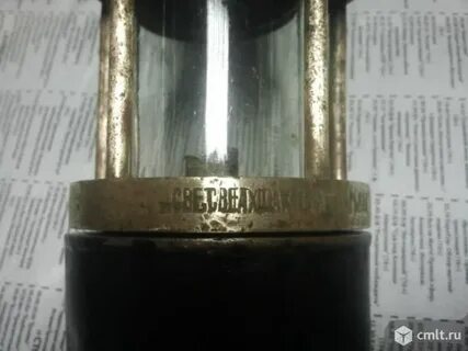 Лампы 127 вольт